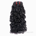 Prodotto caldo grado 12A Virgin RAW Virgin Extensions con chiusure Vietnam Super Double Drawn Bundles Capelli